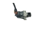 ZAWÓR EGR OPEL INSIGNIA ASTRA J ZAFIRA 2.0 CDTI SAAB 95 CHEVROLET 55566052