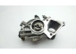 VACUM POMPA FORD TRANSIT CUSTOM TOURNEO V363 2.2 TDCI BK2Q-2A451-FA