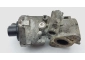 ZAWÓR EGR DUCATO 2.2, BOXER, JUMPER, 2.2 HDI, TRANSIT 2.4TDCI 8C1Q-9D475-BA