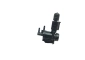 ELEKTROZAWÓ PODCIŚNIENIA VW, AUDI, SEAT, SKODA 1.6, 1.9, 2.0 TDI 1J0906283B