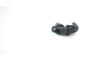 CZUJNIK POŁOŻENIA WAŁKA BOSCH HONDA ACCORD CIVIC CRV 2.2 0281002406