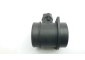 PRZEPŁYWOMIERZ POWIETRZA VOLVO S60, V70, S80, XC90 2.4T 2.5T 2.9 0281218045