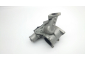 ZAWÓR EGR RECYRKULACJI VW AUDI SEAT SKODA VAG 1.9 2.0 TDI BLS 03G129637A