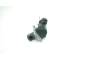 ZAWÓR RECYRKULACJI EGR MERCEDES C W204 S204 E W211 S211 2.2 CDI A64614060