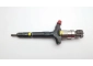 WTRYSKIWACZ DENSO 8-97239161-6 OPEL 3.0 CDTI SAAB RENAULT 3.0 DCI SPRAWDZONY