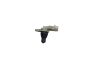 CZUJNIK POŁOŻENIA WAŁKA ROZRZĄDU FIAT, OPEL 1.3 JTD, CDTI EU5 55216241
