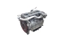 BLOK SILNIKA JEEP USA CHEROKEE COMPASS 2.4 BENZYNA ED, ED6