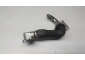 RURKA PRZEWÓD EGR FIAT 1.3 MJET OPEL 1.3 CDTI EU5