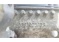 SILNIK SŁUPEK AUDI SKODA SEAT VW 1.9 TDI BLS 968368 80 TYSIĘCY KM