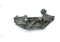 ŁAPA ALTERNATORA 8200881264 MASTER 2.3 DCI SCENIC LAGUNA 3 2.0 DCI X-TRAIL