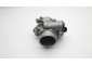 ZAWÓR EGR MASTER, TRFIC 2.5 DCI MOVANO, VIVARO CDTI INTER PRIMA A2C53094175