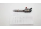 WTRYSKIWACZ BOSCH 0445110002 FIAT ALFA 1.9 JTD SPRAWDZONE