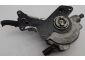 POMPA PALIWA, VACUM, TANDEMOWA VW, AUDI, SEAT, SKODA 1.9 2.0 TDI 038145209E