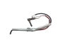 WTRYSKIWACZ ADBLUE, DPF, KATALIZATOR, FORD TRANSIT 2.2 TDCI CC11-9T540-AJ