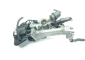 CHŁODNICA SPALIN EGR OPEL INSIGNIA ASTRA ZAFIRA 2.0 CDTI A20 55577443
