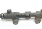 LISTWA WTRYSKOWA COMMON RAIL RENAULT TRAFIC II VIVARO 2.0 DCI 0445214196