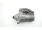 ROZRUSZNIK TRANSPORTER T5 CADDY 1.9 TDI AUDI A3 LEON SUPERB BLS 02Z911023H