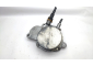 POMPA VACUM, PRÓŻNIOWA OPEL ASTRA J, ZAFIRA B MOKKA 1.7 CDTI DTR 700969000
