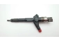 WTRYSKIWACZ DENSO AW402 AW4 NISSAN X-TRIAL ALMERA PRIMERA 2.2 DCI SPRAWDZONY