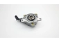 VACUM POMPA RENAULT MASTER OPEL MOVANO 2.5 DCI 2.2DCI