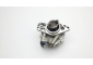 VACUM POMPA FIAT OPEL 1.3 JTD CDTI 08-16 OE 55221036