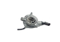 VACUM POMPA , POMPA PRÓŻNIOWA VOLVO V70, S60, S80, XC90 2.4 D5 08699237