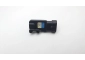 CZUJNIK CIŚNIENIA MAP SENSOR OPEL 16258659