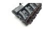 KOLEKTOR SSĄCY FIAT 1.3 MJET, OPEL 1.3 CDTI EU4 55231286