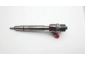 WTRYSKIWACZ BOSCH 0445110054 MERCEDES W211, S211 2.2CDI, 2.7 CDI SPRAWDZONY