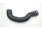 RURA PRZEWÓD TURBO INTERCOOLER OPEL ASTRA H, ZAFIRA B 1.9 CDTI 55557038