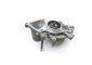 VACUM POMPA FORD TRANSIT CUSTOM TOURNEO V363 2.2 TDCI BK2Q-2A451-FA