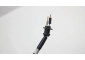 CZUJNIK TEMPERATURY SPALIN AUDI SEAT SKODA VW VAG 1.9-2.0 TDI 03L906088BS