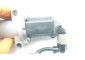 ZAWÓR EGR FIAT 1.9 JTDM, OPEL 1.9 CDTI, SAAB 1.9 TID 150KM 5.00240.05