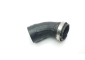 RURA PRZEWÓD INTERCOOLERA TURBO VW SKODA SEAT AUDI 1.6/2.0 TDI 1K0145838AH