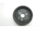 KOŁO PASOWE POMPY WSPOMAGANIA TRAFIC 2.0 MASTER 2.3 MOVANO VIVARO 8200357347