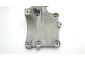WSPORNIK ALTERNATORA VW CADDY TOURAN GOLF PASSAT 1.9 2.0 TDI 038903143AF