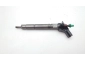 WTRYSKIWACZ BOSCH 0445115069 MERCEDES SPRINTER 906, 2.2 VITO 2.2 CDI TEST