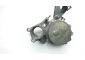 VACUM POMPA DUCATO, BOXER, JUMPER 2.2 HDI TRANSIT 2.2 TDCI XS7Q-2A451BJ