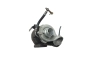TURBOSPRĘŻARKA TURBINA TURBO BMW E46 318/320 E83 2.0D GT1749V 77876261