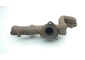 KOLEKTOR WYDECHOWY FORD TRANSIT CUSTOM MK7 2.2 TDCI 16V BK2Q-9430-CB