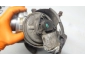 TURBOSPRĘŻARKA PEUGEOT CITROEN 2.0 HDI 136KM RHR