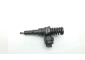 POMPOWTRYSKIWACZ 1.2, 1.4, TDI 0414720030, 045130073P AUDI A2, VW LUPO