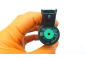 WTRYSKIWACZ BOSCH 0445110187 FIAT DOBLO 1.9 JTD IDEA, LANCIA MUSA 1.9 TEST