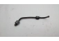 PRZEWÓD RURKA POMPA - LISTWA FIAT 1.3 MultiJet OPEL 1.3 CDTI 55194810