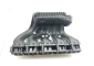KOLEKTOR SSACY MERCEDES W203, W209, W211, W163, 2.7 CDI A6120901937