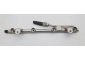 LISTWA WTRYSKOWA + ZAWÓR VW, AUDI, A4, A6, SEAT, SKODA 1.8 T 06B133317N