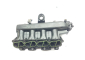 KOLEKTOR SSĄCY FIAT 1.3 MJET OPEL 1.3 CDTI 03-12 55207034