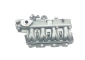 KOLEKTOR SSĄCY FIAT 1.3 MJET OPEL 1.3 CDTI 03-12 55207034