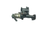 ZAWÓR EGR Z OBUDOWĄ OPEL ASTRA, ZAFIRA, CORSA, MERIVA 1.7 CDTI 8973586130