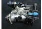 POMPA WTRYSKOWA CITROEN 1.9D 97-00 LUCS R8445B323D